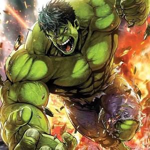 Meet your Posher, Augustine